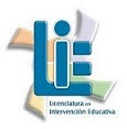 LIE UPN MATAMOROS