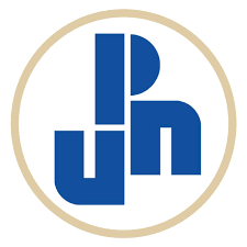 UPN